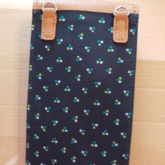 Handbag - Picture 2 of 5